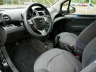 Chevrolet Spark 1.2 81KM [Eu5] LS -Bardzo zadbany +Koła zima -Zobacz - 13