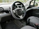 Chevrolet Spark 1.2 81KM [Eu5] LS -Bardzo zadbany +Koła zima -Zobacz - 14