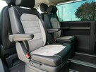 Volkswagen Multivan 2.0TDI 204KM [Eu6] Comfort -7 osób -7 Foteli -Gen Six -LED -El. foteli - 8