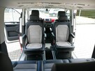 Volkswagen Multivan 2.0TDI 204KM [Eu6] Comfort -7 osób -7 Foteli -Gen Six -LED -El. foteli - 9