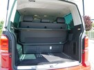 Volkswagen Multivan 2.0TDI 204KM [Eu6] Comfort -7 osób -7 Foteli -Gen Six -LED -El. foteli - 13