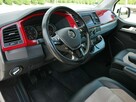 Volkswagen Multivan 2.0TDI 204KM [Eu6] Comfort -7 osób -7 Foteli -Gen Six -LED -El. foteli - 15