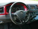 Volkswagen Multivan 2.0TDI 204KM [Eu6] Comfort -7 osób -7 Foteli -Gen Six -LED -El. foteli - 16