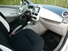 Renault Zoe Q210 88KM Elektryk Automat -Z Baterią -bateria na własność +Ładowarka - 5