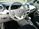 Renault Zoe Q210 88KM Elektryk Automat -Z Baterią -bateria na własność +Ładowarka - 13