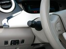 Renault Zoe Q210 88KM Elektryk Automat -Z Baterią -bateria na własność +Ładowarka - 15