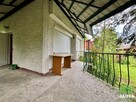 Działka rekreacyjna Tryszczyn gm. Koronowo, Rekreacyjna - 13