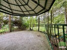 Działka rekreacyjna Tryszczyn gm. Koronowo, Rekreacyjna - 14