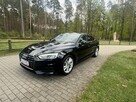 Audi A5 S-Tronic 2.0TDI 190KM * Biała SKÓRA * Po wymianie rozrządy i oleju - 5