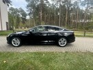 Audi A5 S-Tronic 2.0TDI 190KM * Biała SKÓRA * Po wymianie rozrządy i oleju - 6