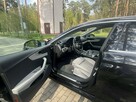 Audi A5 S-Tronic 2.0TDI 190KM * Biała SKÓRA * Po wymianie rozrządy i oleju - 14