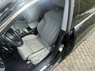 Audi A5 S-Tronic 2.0TDI 190KM * Biała SKÓRA * Po wymianie rozrządy i oleju - 15