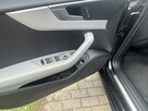 Audi A5 S-Tronic 2.0TDI 190KM * Biała SKÓRA * Po wymianie rozrządy i oleju - 16