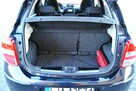 Nissan Micra GAZ po przeglądzie * NAVI-PL * Opony lato - zima * Zarejestrowany PL - 15