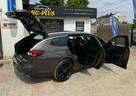 Opel Insignia LIFT 174ps*Bezwypadkowy*LED-Matrix*Skóra*Kamera*Full-Assist*Serwis-ASO - 12