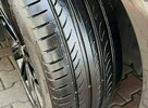 Opel Insignia LIFT 174ps*Bezwypadkowy*LED-Matrix*Skóra*Kamera*Full-Assist*Serwis-ASO - 14