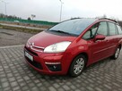 Citroen C4 Grand Picasso - 5