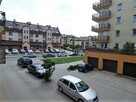 Wynajmę funkcjonalną kawalerkę, Drukarska 8 - 9