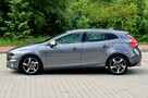 Volvo V40 1.6 Hdi 115 KM R-Design Digital Led - 5