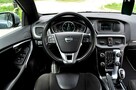 Volvo V40 1.6 Hdi 115 KM R-Design Digital Led - 6