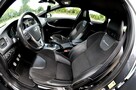 Volvo V40 1.6 Hdi 115 KM R-Design Digital Led - 7