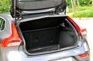 Volvo V40 1.6 Hdi 115 KM R-Design Digital Led - 11