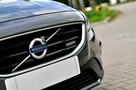 Volvo V40 1.6 Hdi 115 KM R-Design Digital Led - 12