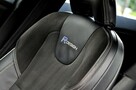 Volvo V40 1.6 Hdi 115 KM R-Design Digital Led - 15