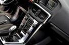 Volvo V40 1.6 Hdi 115 KM R-Design Digital Led - 16