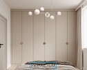 2 pokoje - winda - miejsce w hali - balkon! - 7