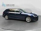 Audi A4 40 TDI mHEV Quattro S tronic  WE4V790 - 6
