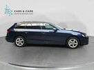 Audi A4 40 TDI mHEV Quattro S tronic  WE4V790 - 7