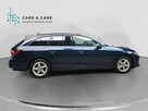 Audi A4 40 TDI mHEV Quattro S tronic  WE4V790 - 8
