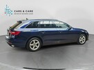 Audi A4 40 TDI mHEV Quattro S tronic  WE4V790 - 9