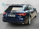 Audi A4 40 TDI mHEV Quattro S tronic  WE4V790 - 11