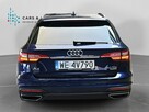 Audi A4 40 TDI mHEV Quattro S tronic  WE4V790 - 12