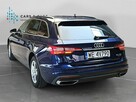 Audi A4 40 TDI mHEV Quattro S tronic  WE4V790 - 13