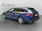 Audi A4 40 TDI mHEV Quattro S tronic  WE4V790 - 14
