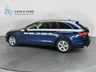 Audi A4 40 TDI mHEV Quattro S tronic  WE4V790 - 15