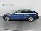 Audi A4 40 TDI mHEV Quattro S tronic  WE4V790 - 16