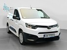 Toyota Proace City 1.5 D-4D Standard 2,3t Active DW1PR51 - 4