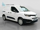 Toyota Proace City 1.5 D-4D Standard 2,3t Active DW1PR51 - 5