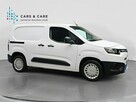 Toyota Proace City 1.5 D-4D Standard 2,3t Active DW1PR51 - 6