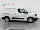 Toyota Proace City 1.5 D-4D Standard 2,3t Active DW1PR51 - 7