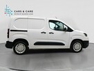 Toyota Proace City 1.5 D-4D Standard 2,3t Active DW1PR51 - 8
