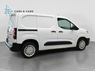Toyota Proace City 1.5 D-4D Standard 2,3t Active DW1PR51 - 9