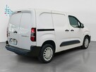 Toyota Proace City 1.5 D-4D Standard 2,3t Active DW1PR51 - 10