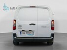 Toyota Proace City 1.5 D-4D Standard 2,3t Active DW1PR51 - 12