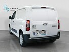Toyota Proace City 1.5 D-4D Standard 2,3t Active DW1PR51 - 13