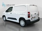 Toyota Proace City 1.5 D-4D Standard 2,3t Active DW1PR51 - 14